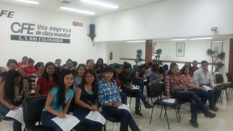 Imagen de noticia